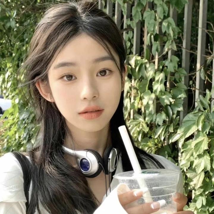 玻璃盒子