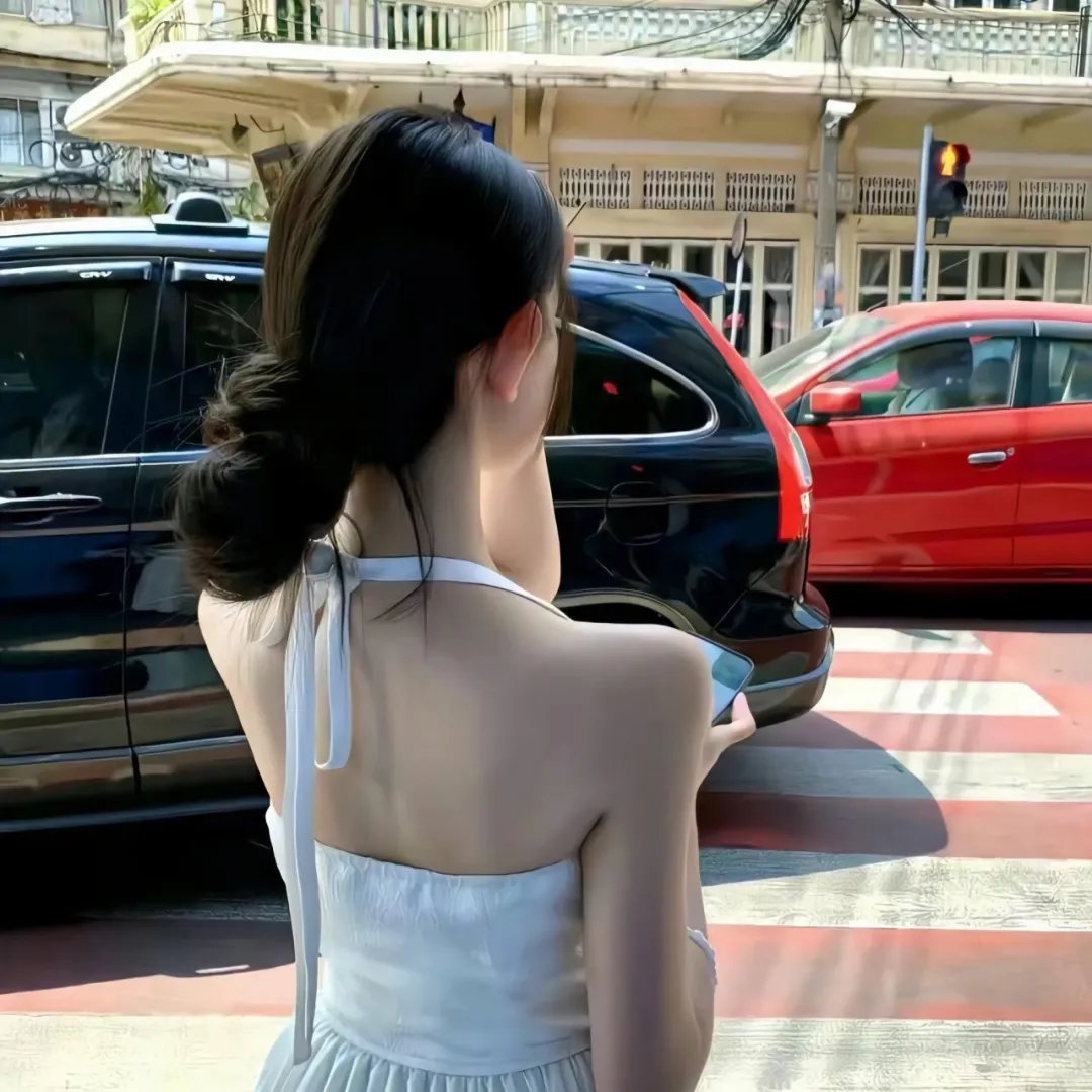 女演员 原田久子