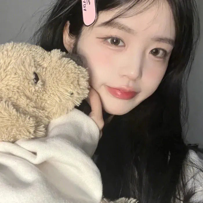 我的盖世英雄第二季