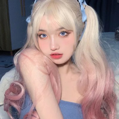 一条叫王子的狗