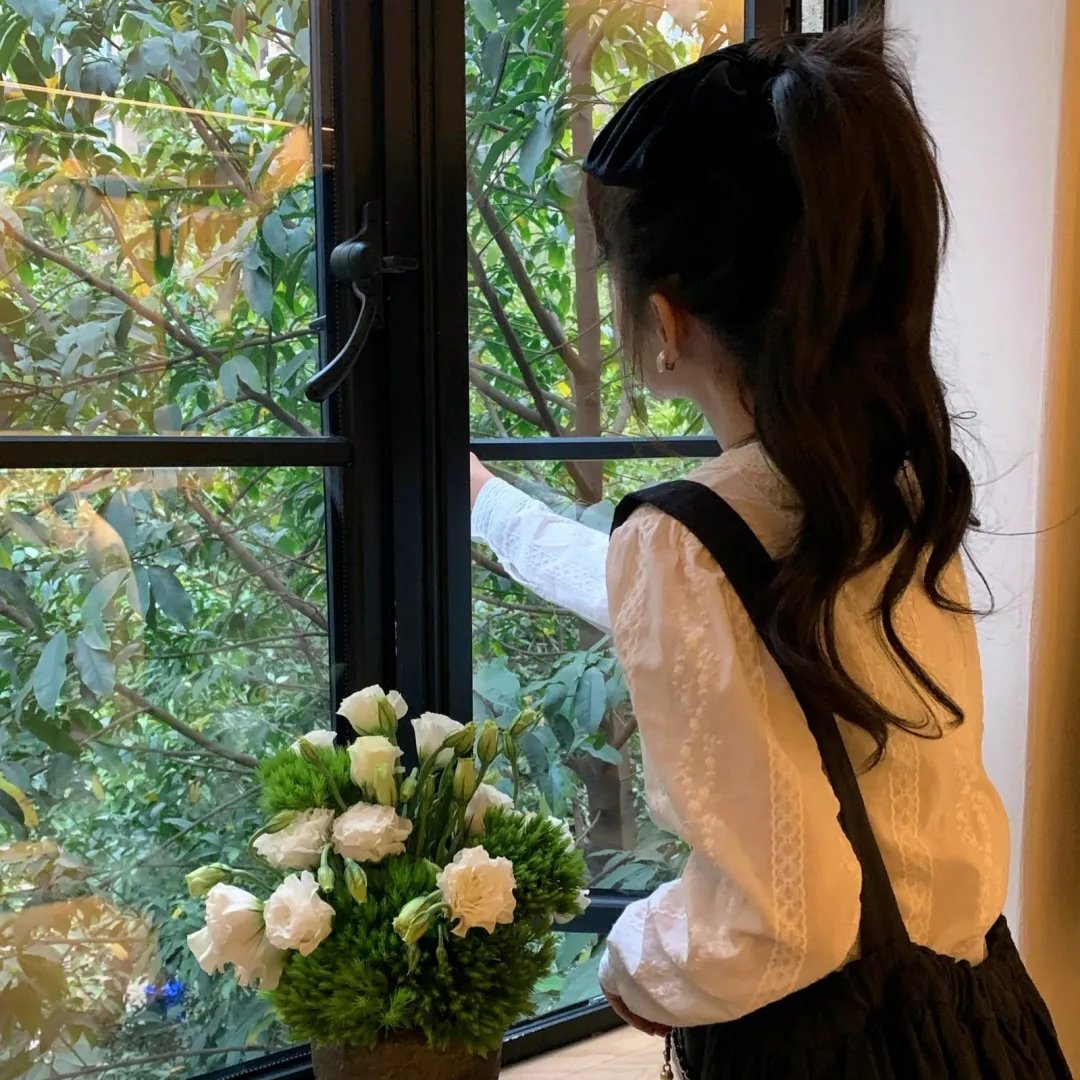精英律师