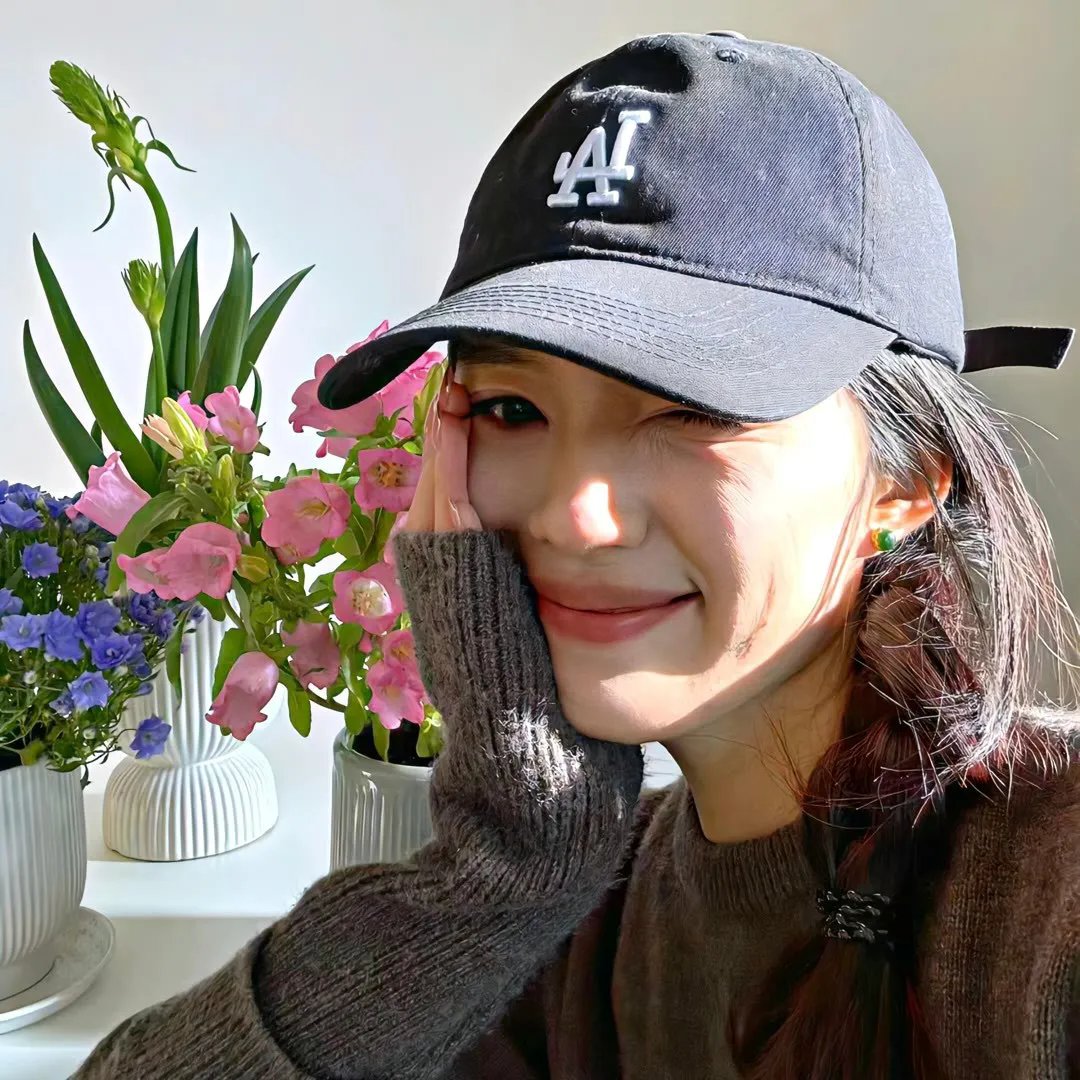 偷天换未来