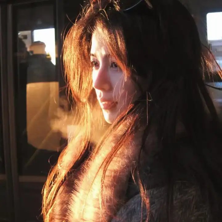 非正式会谈第三季