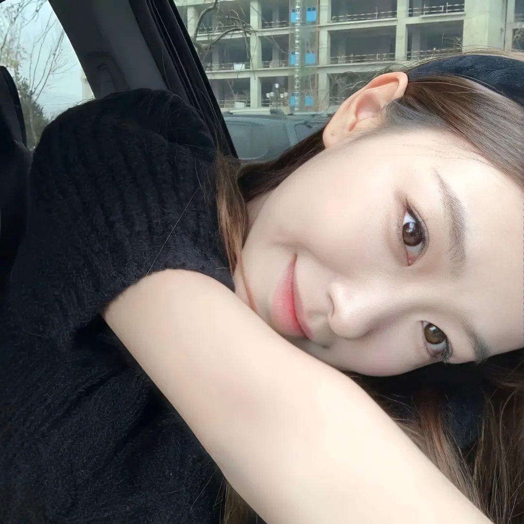 四位师姐你们正常点