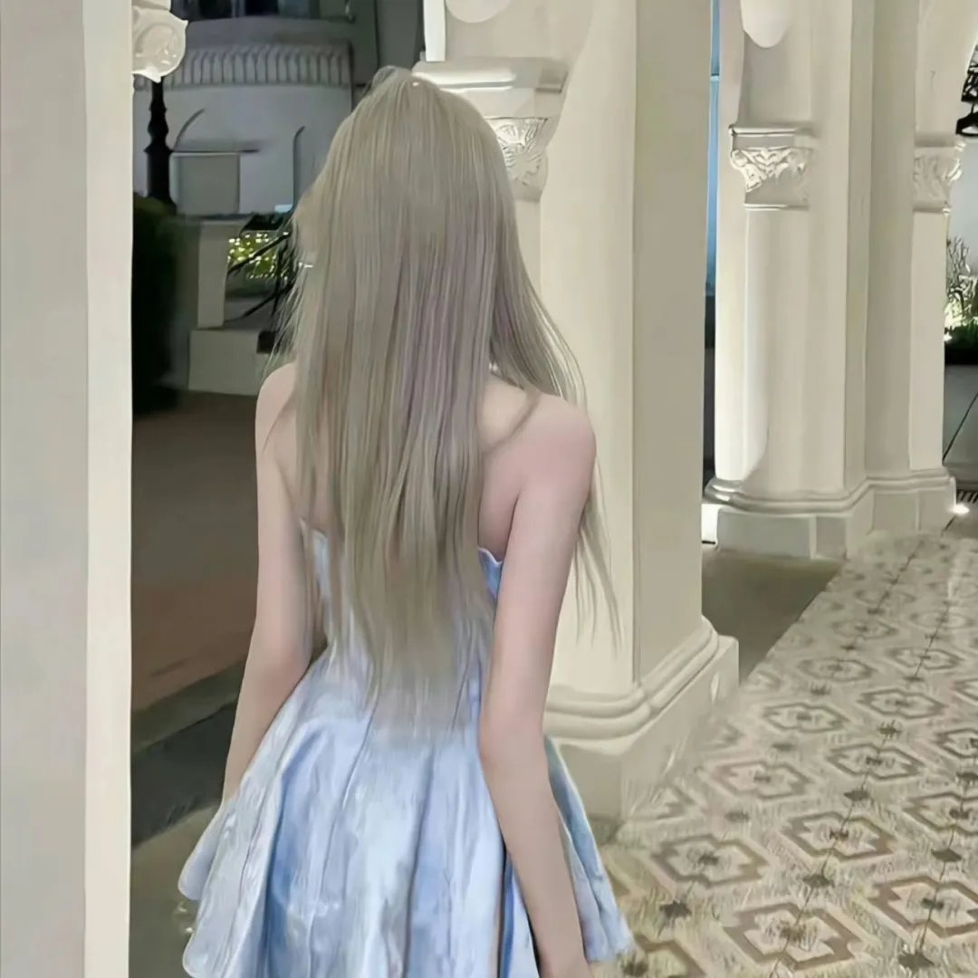 荒野喜剧之乌龙客栈