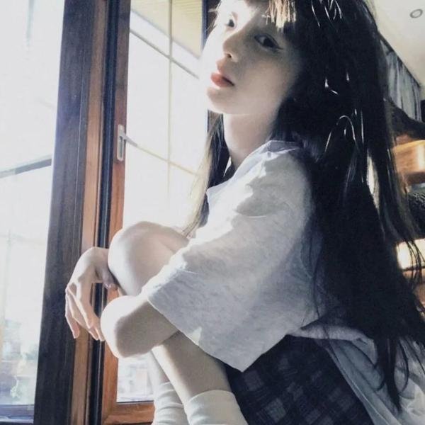 三明治俱乐部
